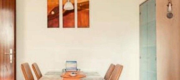 3 bedrooms Apartment in Graz, Austria No. 254608 7