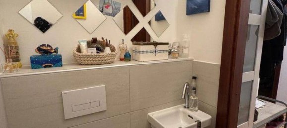 3 bedrooms Apartment in Graz, Austria No. 254608 12