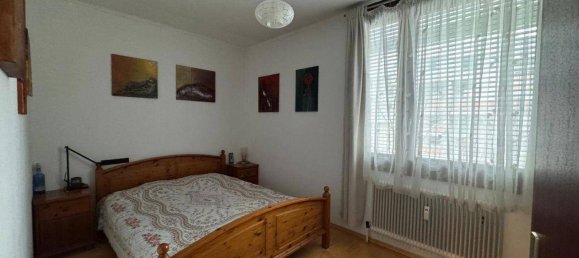 3 bedrooms Apartment in Graz, Austria No. 254608 11