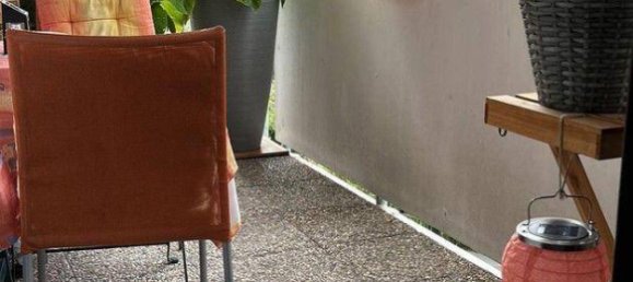 3 bedrooms Apartment in Graz, Austria No. 254608 3