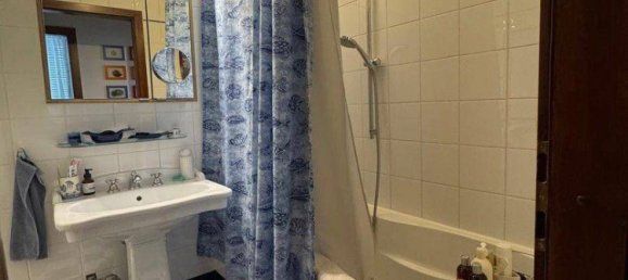 3 bedrooms Apartment in Graz, Austria No. 254608 10