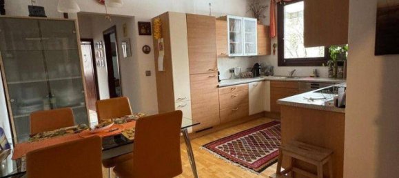 3 bedrooms Apartment in Graz, Austria No. 254608 6