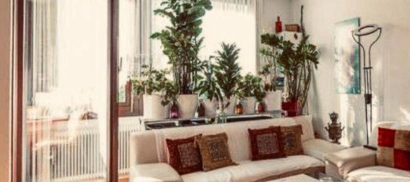 3 bedrooms Apartment in Graz, Austria No. 254608 4