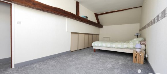 3 Schlafzimmer Haus in Lachapelle-aux-Pots, France, Nr. 57281 8