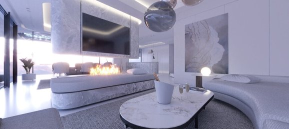 3 غرف نوم مكتب في Voula, Greece رقم 3045 5