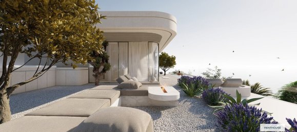 3 bedrooms Office in Voula, Greece No. 3045 6