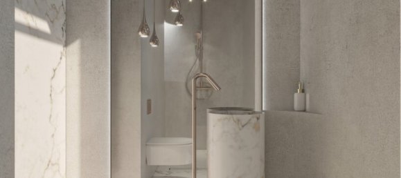 3 bedrooms Office in Voula, Greece No. 3045 9