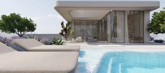 3 غرف نوم مكتب في Voula, Greece رقم 3045 12