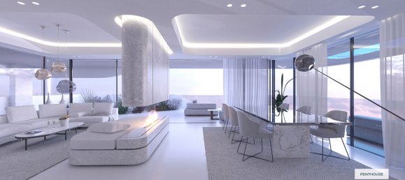 3 bedrooms Office in Voula, Greece No. 3045 4