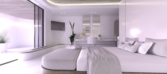 3 bedrooms Office in Voula, Greece No. 3045 7