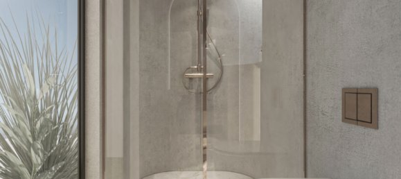 3 غرف نوم مكتب في Voula, Greece رقم 3045 10