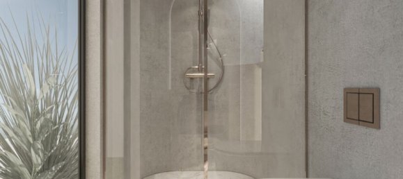 3 bedrooms Office in Voula, Greece No. 3045 10