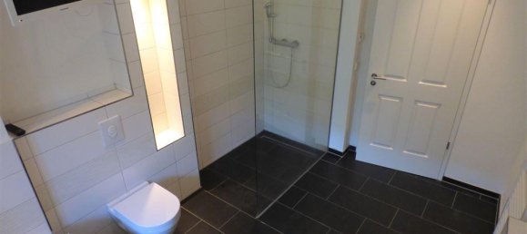 Apartamento T2 em Leipzig, Germany N.º 224010 9