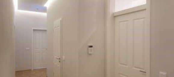 Apartamento T2 em Leipzig, Germany N.º 224010 12