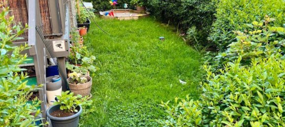 Apartamento T2 em Leipzig, Germany N.º 224010 7