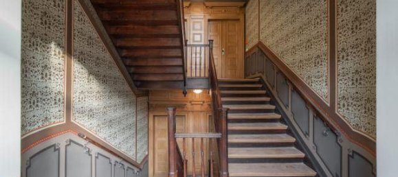 Apartamento T2 em Leipzig, Germany N.º 224010 13