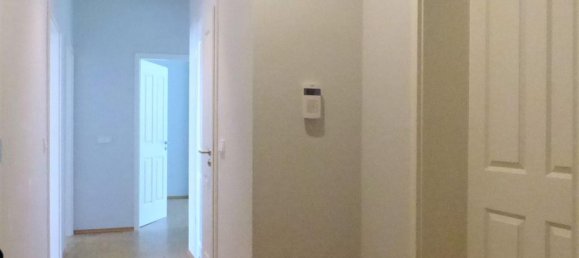 Apartamento T2 em Leipzig, Germany N.º 224010 4