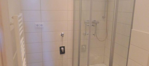 Apartamento T2 em Leipzig, Germany N.º 224010 11