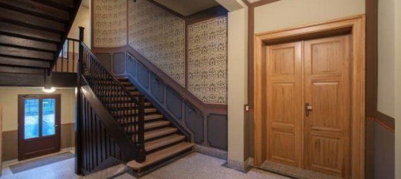 Apartamento T2 em Leipzig, Germany N.º 224010 3