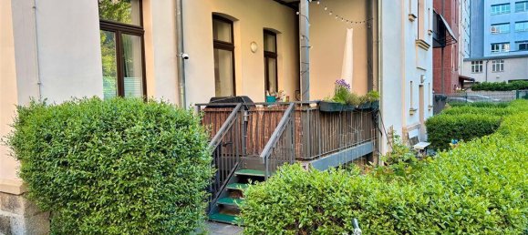 Apartamento T2 em Leipzig, Germany N.º 224010 6