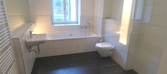 Apartamento T2 em Leipzig, Germany N.º 224010 8