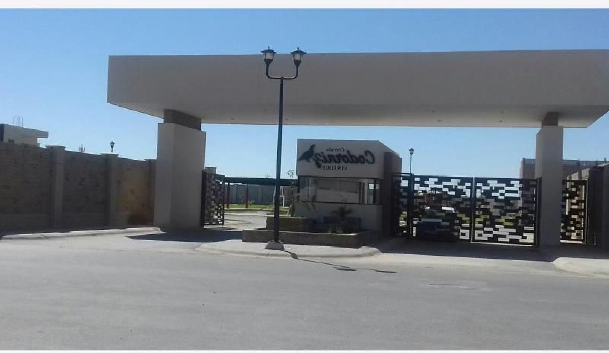 3 bedrooms House in Playa Vicente, Mexico No. 181828