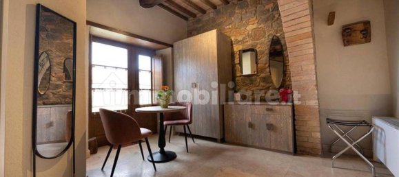 5 غرف نوم منزل في Radicofani, Italy رقم 54066 21