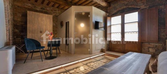 5 غرف نوم منزل في Radicofani, Italy رقم 54066 19