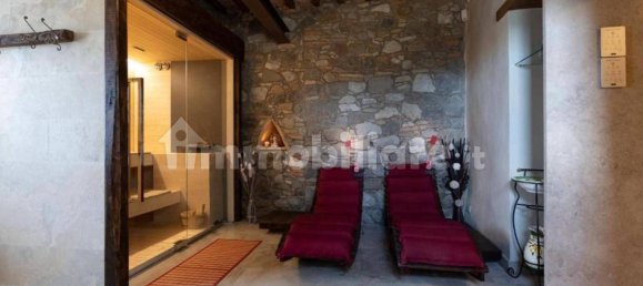 5 غرف نوم منزل في Radicofani, Italy رقم 54066 24