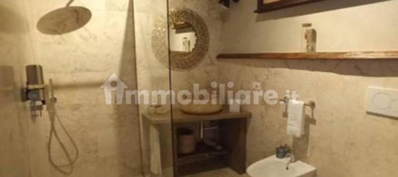 5 غرف نوم منزل في Radicofani, Italy رقم 54066 25