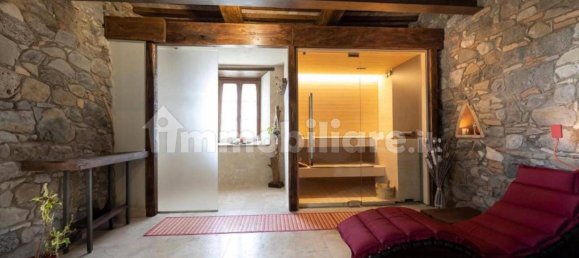 5 غرف نوم منزل في Radicofani, Italy رقم 54066 23