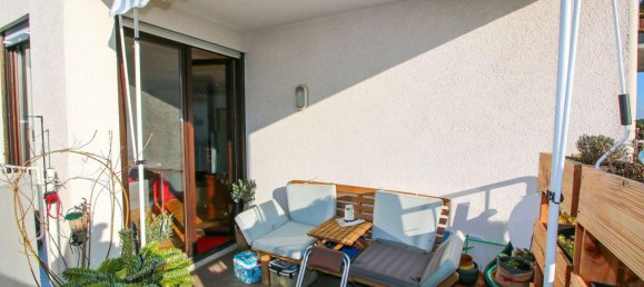 1 Schlafzimmer Wohnung in Wiesbaden, Germany, Nr. 274416 7