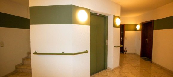 1 Schlafzimmer Wohnung in Wiesbaden, Germany, Nr. 274416 8