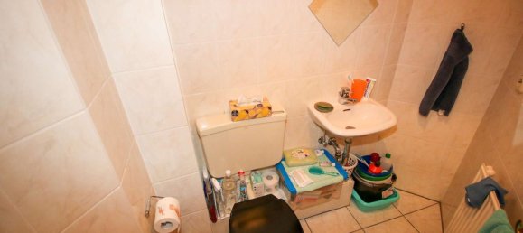 1 Schlafzimmer Wohnung in Wiesbaden, Germany, Nr. 274416 6