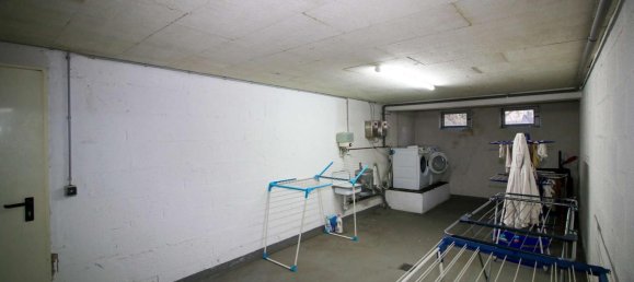 1 Schlafzimmer Wohnung in Wiesbaden, Germany, Nr. 274416 10