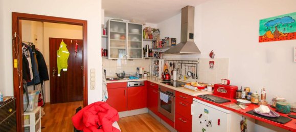 1 Schlafzimmer Wohnung in Wiesbaden, Germany, Nr. 274416 3