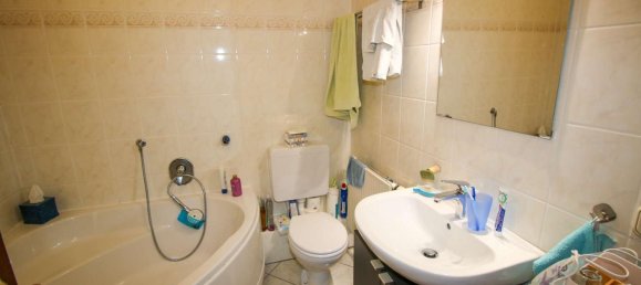 1 Schlafzimmer Wohnung in Wiesbaden, Germany, Nr. 274416 9