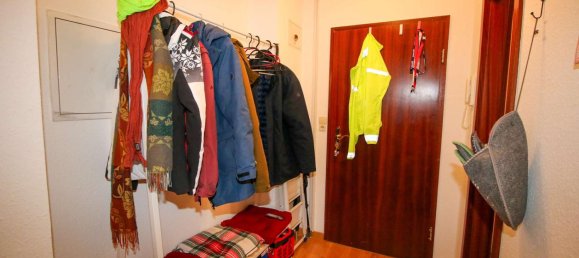 1 Schlafzimmer Wohnung in Wiesbaden, Germany, Nr. 274416 5