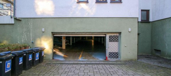 1 Schlafzimmer Wohnung in Wiesbaden, Germany, Nr. 274416 13