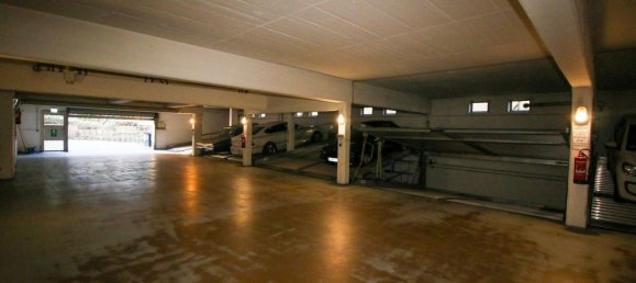 1 Schlafzimmer Wohnung in Wiesbaden, Germany, Nr. 274416 12