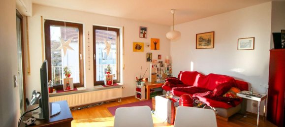 1 Schlafzimmer Wohnung in Wiesbaden, Germany, Nr. 274416 2