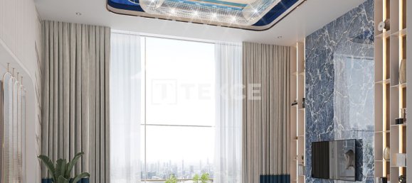 1 bedroom Apartment in Business Bay, UAE No. 15410 16