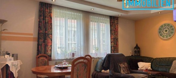 3 rooms Apartment in Tulln an der Donau, Austria No. 255518 4