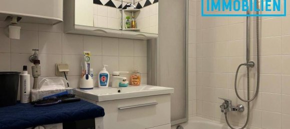 3 rooms Apartment in Tulln an der Donau, Austria No. 255518 5