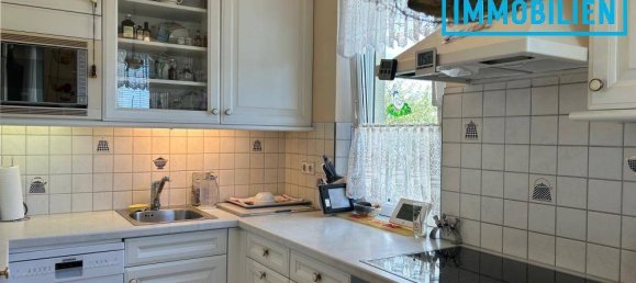 3 rooms Apartment in Tulln an der Donau, Austria No. 255518 3