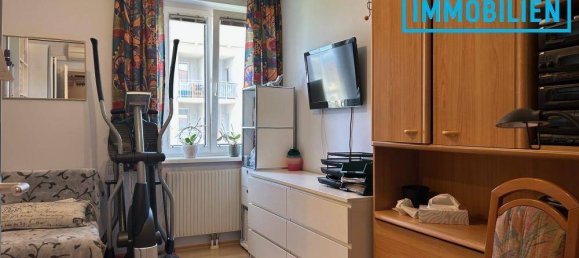 3 rooms Apartment in Tulln an der Donau, Austria No. 255518 7