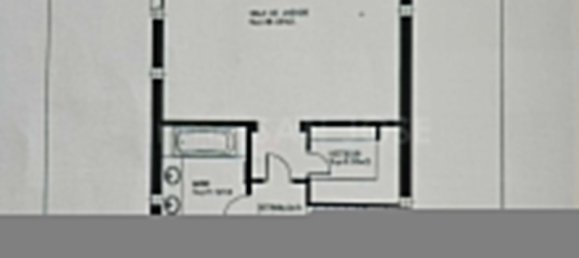 4 Schlafzimmer Stadthaus in El Paraiso, Spain, Nr. 105918 25