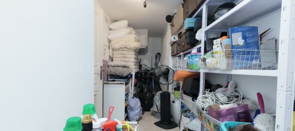 4 Schlafzimmer Stadthaus in El Paraiso, Spain, Nr. 105918 47