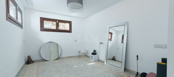4 Schlafzimmer Stadthaus in El Paraiso, Spain, Nr. 105918 50