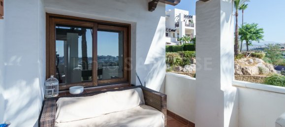 4 Schlafzimmer Stadthaus in El Paraiso, Spain, Nr. 105918 43